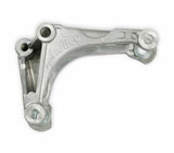 Holley performance fuel system component for Chevy