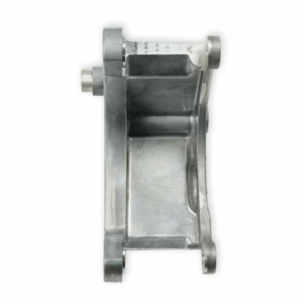 t Small Block Chevrolet - Gen III/IV - LSA 20-166 Holley