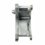 Holley performance fuel system component for Chevy