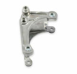 Holley performance fuel system component for Chevy