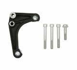 Holley performance fuel system component for Chevy