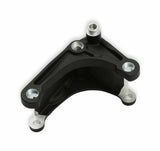 Holley performance fuel system component for Chevy