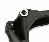 Holley performance fuel system component for Chevy