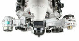 Holley performance fuel system component