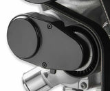Holley performance fuel system component
