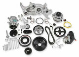 Holley performance fuel system component