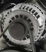 Holley performance fuel system component