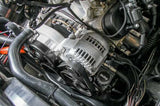 Holley performance fuel system component