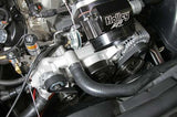 Holley performance fuel system component