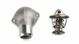 Holley performance fuel system component black