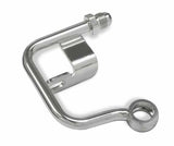 Holley performance fuel system component