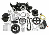 Holley performance fuel system component