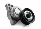 Holley performance fuel system component black