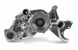 Holley performance fuel system component