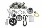 Holley performance fuel system component