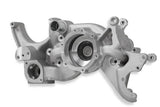 Holley performance fuel system component