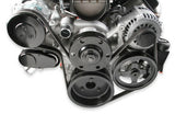 Holley performance fuel system component