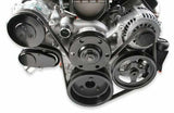 Holley performance fuel system component