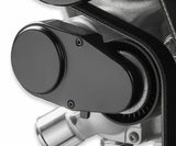 Holley performance fuel system component