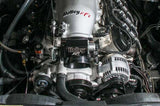 Holley performance fuel system component