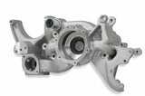 Holley performance fuel system component