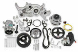 Holley performance fuel system component
