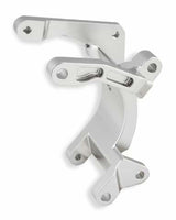 Holley performance fuel system component for 1967-1969 Chevy Camaro