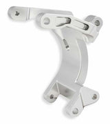 Holley performance fuel system component for 1967-1969 Chevy Camaro