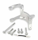 Holley performance fuel system component for 1967-1969 Chevy Camaro
