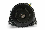 Holley performance fuel system component