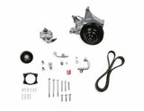 Holley performance fuel system component