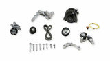 Holley performance fuel system component