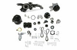 Holley performance fuel system component