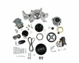 Holley performance fuel system component for Chevy