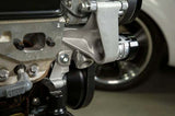 Holley performance fuel system component for Chevy