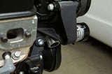 Holley performance fuel system component for Chevy