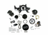 Holley performance fuel system component for Chevy