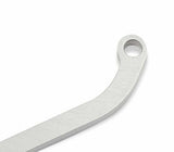 Holley fuel pressure regulator bracket-20-259