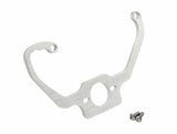 Holley fuel pressure regulator bracket-20-259