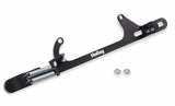 Holley performance fuel system component aluminum