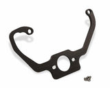 Holley fuel pressure regulator bracket-20-275