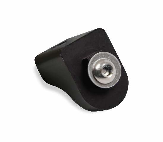 Holley performance fuel system component