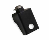 Holley performance fuel system component