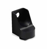 Holley performance fuel system component