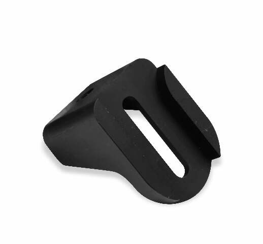 Holley performance fuel system component