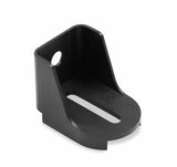 t Detent Cable Bracket - 20-281 Holley