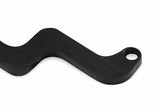 Holley performance fuel system component aluminum