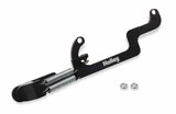 Holley performance fuel system component aluminum