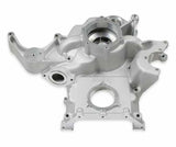Holley performance fuel system component for 1974-1993 Dodge