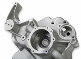 Holley performance fuel system component for 1974-1993 Dodge